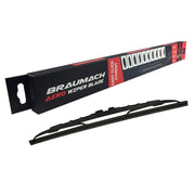 Rear Wiper Blade For Volvo V50 2004-2005 REAR 1 x BLADE BRAUMACH Auto Parts & Accessories 