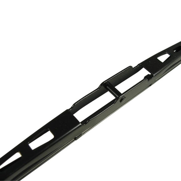 Rear Wiper Blade For Volvo V50 WAGON 2004-2005 REAR BRAUMACH Auto Parts & Accessories 