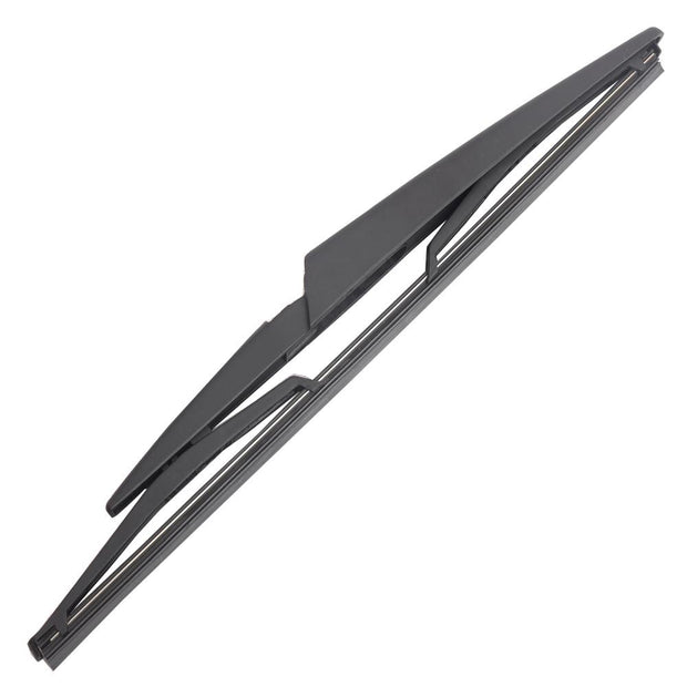 Rear Wiper Blade For Volvo V70 WAGON 2004-2007 REAR BRAUMACH Auto Parts & Accessories 