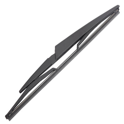 Rear Wiper Blade For Volvo XC70 SUV 2001-2006 REAR BRAUMACH Auto Parts & Accessories 