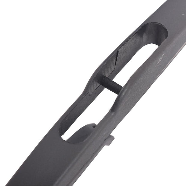 Renault Grand Scenic Rear Wiper Blade For SUV 2007-2010 REAR 1 x BLADE BRAUMACH Auto Parts & Accessories 