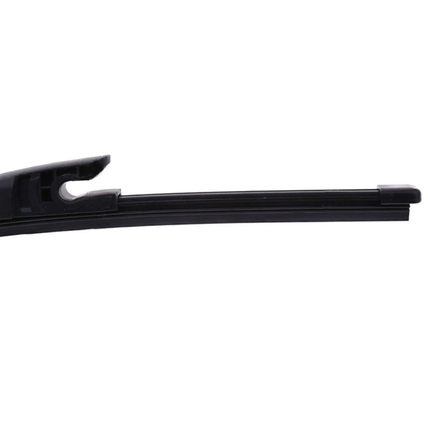 Rear Wiper Blade For Hyundai Veloster COUPE 2012-2017 1x BLADE