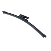 Hyundai Veloster Rear Wiper Blade Aero Suit COUPE 2012-2017 1 BLADE