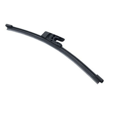 Hyundai Veloster Rear Wiper Blade Aero Suit COUPE 2012-2017 1 BLADE