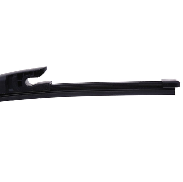 Hyundai Veloster Rear Wiper Blade Aero Suit COUPE 2012-2017 1 BLADE