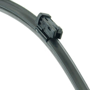 Single Wiper Blade Z101 7 BRAUMACH Auto Parts & Accessories 