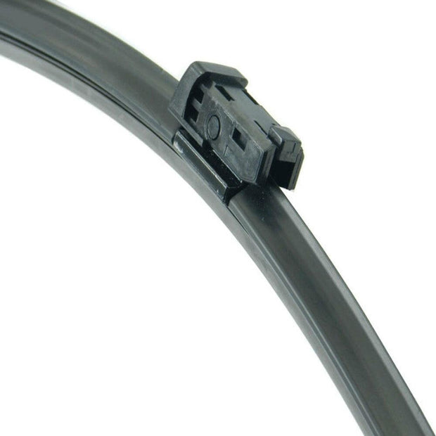 Single Wiper Blade Z101N-16 BRAUMACH Auto Parts & Accessories 