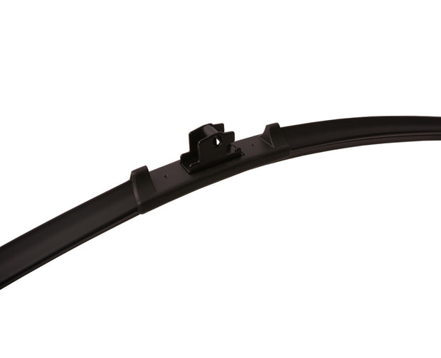 Wiper Blades Aero for Suzuki Sierra SJ413 SUV 1.3 (SJ413) 1990-1990