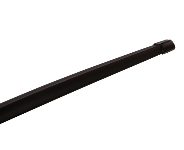 Wiper Blades Aero for Ford Corsair UA Sedan 2.4 i 1990-1992