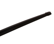 wiper-blade-aero-for-volvo-s60-t6-sedan-2015-2018-1459