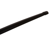 wiper-blade-aero-for-great-wall-ute-cannon-platform/chassis-2020-2021-8226