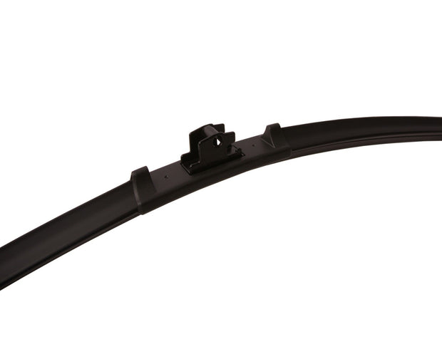 wiper-blade-aero-for-ferrari-488-3-9-spider-2015-2019-5515