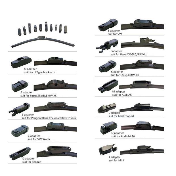 wiper-blades-aero-for-land-rover-range-rover-sport-d350-mhev-suv-2020-2021-7618