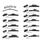 wiper-blades-aero-for-holden-astra-gtc-sport-hatchback-2014-2016-3994