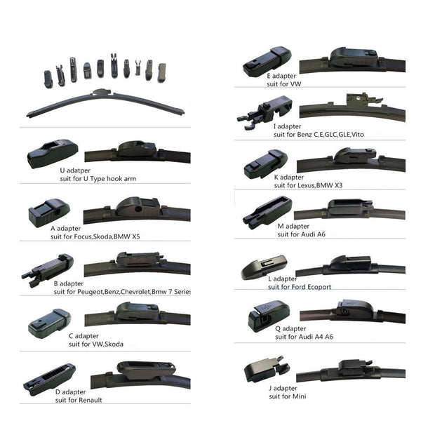 wiper-blades-aero-for-mitsubishi-i-miev-miev-hatchback-2011-2012-8855