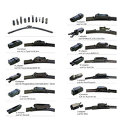 wiper-blades-aero-for-mercedes-benz-gla-class-gla-180-suv-2015-2020-9684