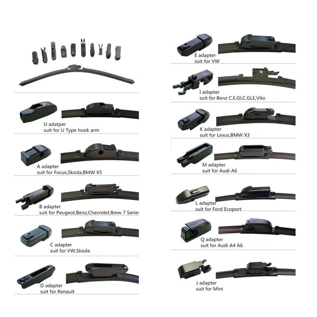 wiper-blade-aero-for-ferrari-laferrari-hybrid-coupe-2014-2016-1132