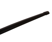 Wiper Blades Aero for Mitsubishi Triton ML Ute 2.5 DiD  2006-2009