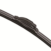 Braumach Front Wiper Blades Aero for BMW 7 Series E38 Sedan 1994-2001