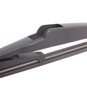 Front Rear Wiper Blades for Mini Mini R56 Hatchback Cooper D 2010-2013