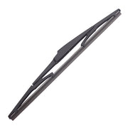 Front Rear Wiper Blades for Jeep Cherokee XJ SUV 4.0 i 1994-2001