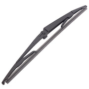 Front Rear Wiper Blades for Jeep Commander XK XH SUV 5.7 V8 4x4 2005-2010