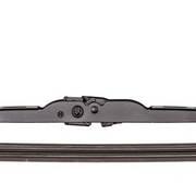 Front Rear Wiper Blades for Ford Focus LR Hatchback 2.0 i 2002-2005