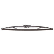 Front Rear Wiper Blades for Ford Focus LR Hatchback 2.0 i 2002-2005