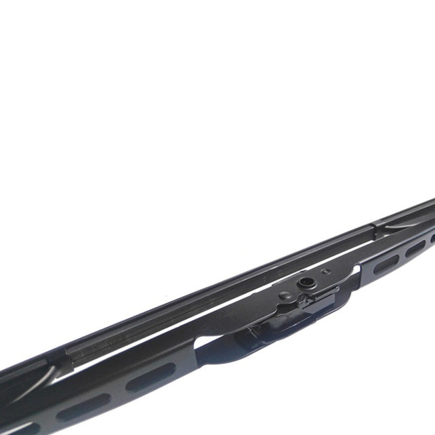 Front Rear Wiper Blades for Ford Focus LR Hatchback 2.0 i 2002-2005