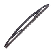 Front Rear Wiper Blades for Chevrolet Tahoe B2W SUV 5.3 AWD 2002-2006