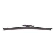 Front Rear Wiper Blades for Mercedes Benz C-Class S205 T-Model C 250 BlueTEC  d  2014-201