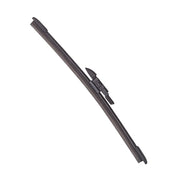 Front Rear Wiper Blades for Mercedes Benz C-Class S205 T-Model C 250 BlueTEC  d  2014-201