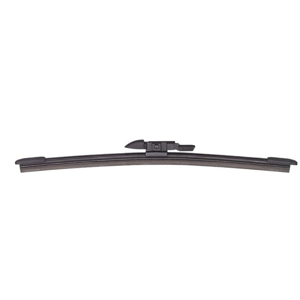 Front Rear Wiper Blades for Mercedes Benz C-Class S205 T-Model C 200  2014-2018