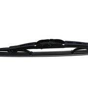 Front Rear Wiper Blades for Ssangyong Stavic SUV 2.7 270 sXDi 2005-2018