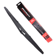 Front Rear Wiper Blades for Hyundai i30 CW FD Hatchback 1.6 CRDi 2007-2011