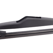 Front Rear Wiper Blades for Hyundai i30 CW FD Wagon 1.6 2008-2012