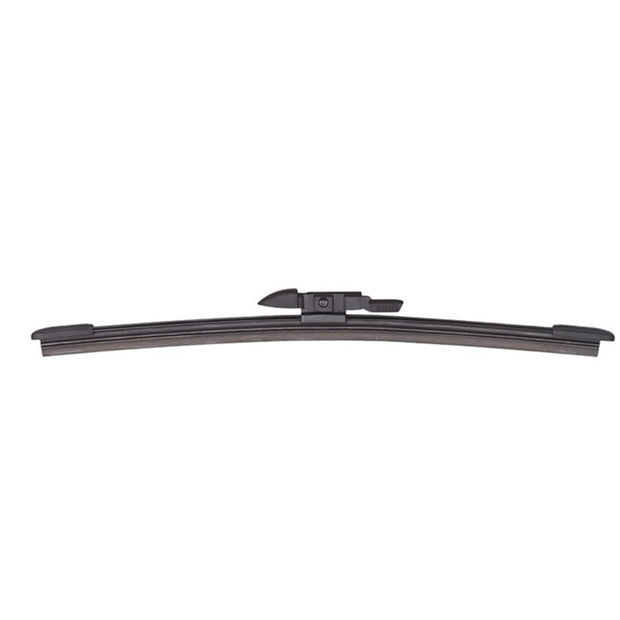 Front Rear Wiper Blades for Mercedes Benz CLA X117 Shooting Brake CLA 200  2015-2018