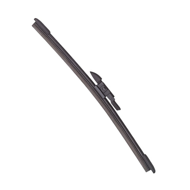 Front Rear Wiper Blades for Mercedes Benz GLA-Class X156 SUV GLA 250 4-matic  2013-2018