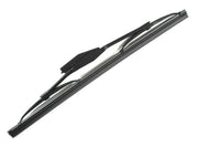 Front Rear Wiper Blades for Land Rover Range Rover Evoque L538 SUV 2.0 4x4 2011-2018