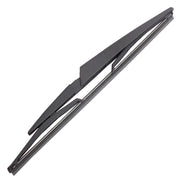 Front Rear Wiper Blades for Volvo XC90 SUV T6 AWD 2003-2006
