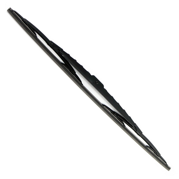 Braumach Front Rear Wiper Blades Aero for BMW 5 Series E61 Wagon 2003-2010