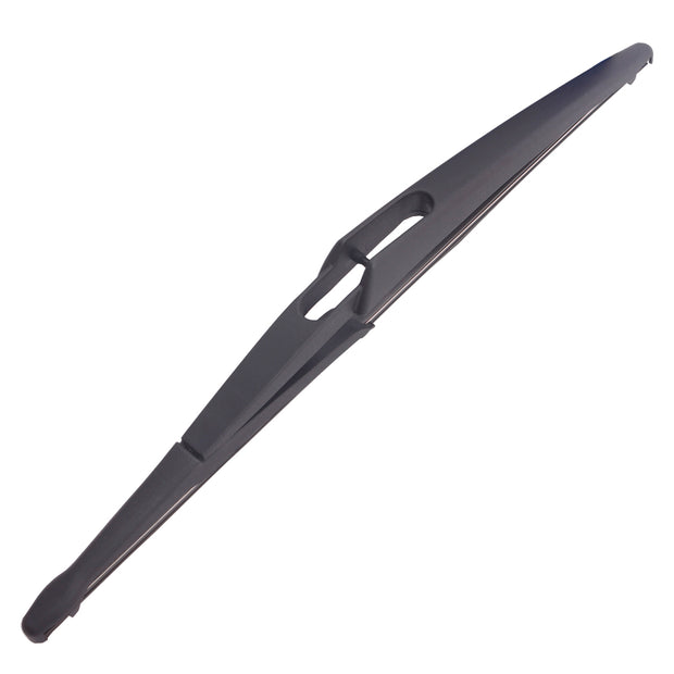 Front Rear Wiper Blades for Mercedes Benz E-Class T-Model S212 T-Model E 350 CDI 4-matic