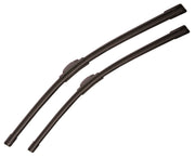 front-rear-aero-wiper-blades-for-land-rover-defender-d200-sd4-station-wagon-2019-2021-6435