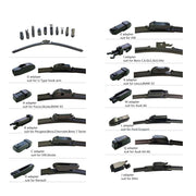 front-rear-aero-wiper-blades-for-volvo-v60-t5-wagon-2014-2018-5885