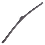 Front Rear Wiper Blades for Volvo XC70 BZ Wagon D5 AWD 2009-2011