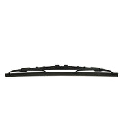 Front Rear Wiper Blades for Volvo V50 MW Wagon T5 AWD 2004-2007