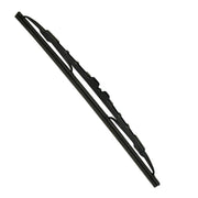Front Rear Wiper Blades for Volvo V50 MW Wagon T5 AWD 2004-2007