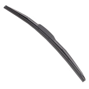 SubaruLevorgSportsWagon Wiper Blades Hybrid Aero For 2015-2017 FRT PAIR&REAR 3xBL BRAUMACH Auto Parts & Accessories 