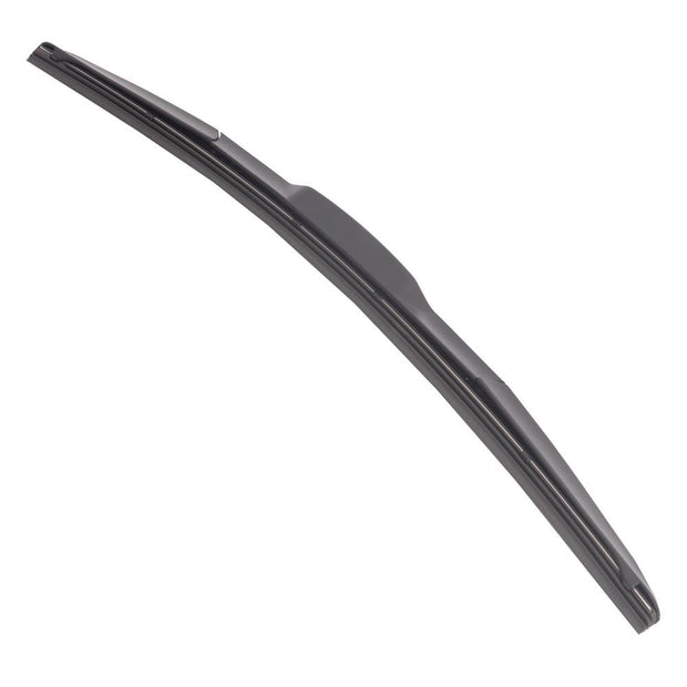 SubaruLevorgSportsWagon Wiper Blades Hybrid Aero For 2015-2017 FRT PAIR&REAR 3xBL BRAUMACH Auto Parts & Accessories 