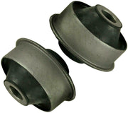Lower Control Arm Bushes For Peugeot 206 207 and 308 Pair (2pcs) 1998-Current